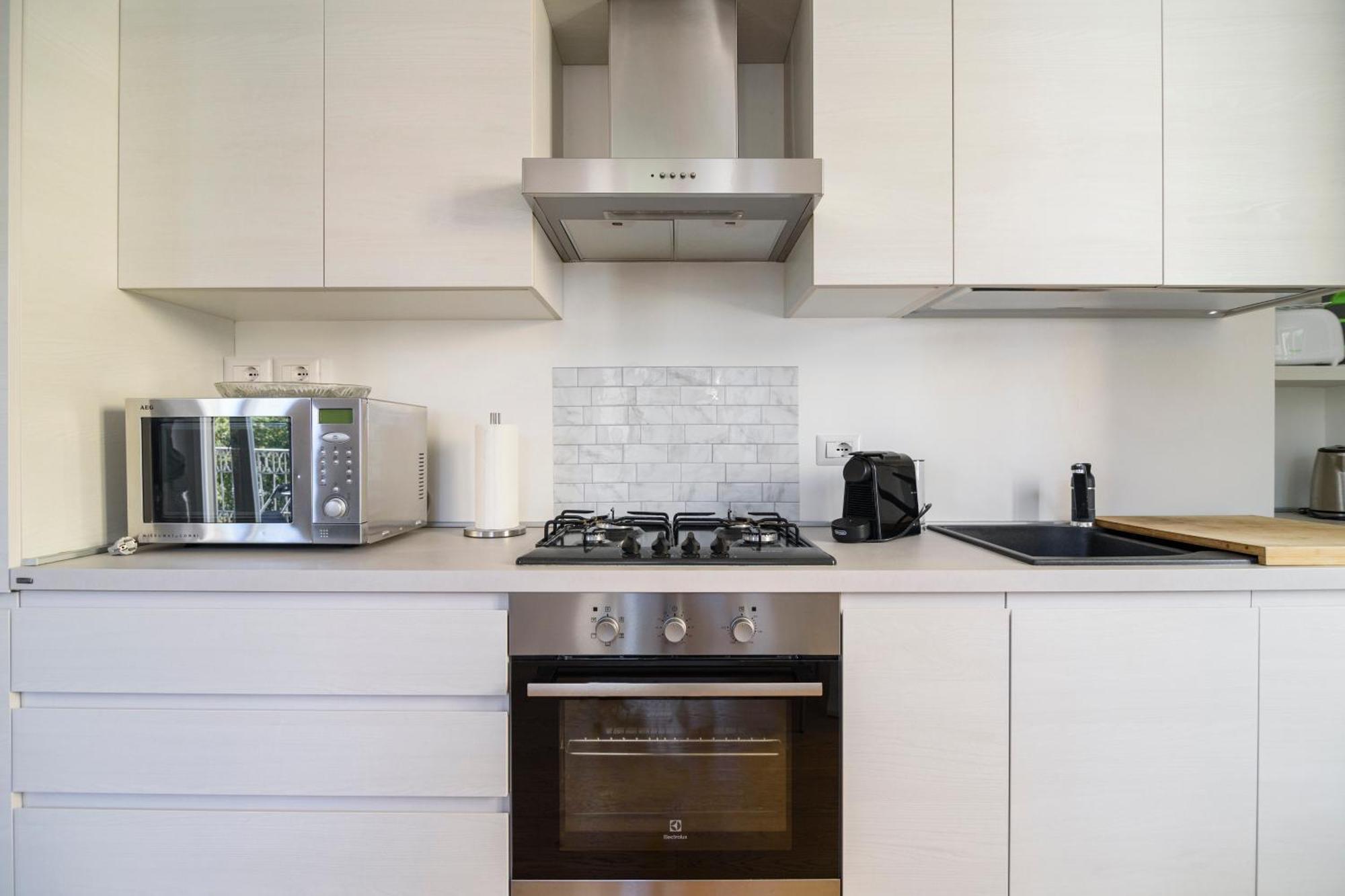 Historical Center - Free Parking And Private Terrace Apartment Como Ngoại thất bức ảnh